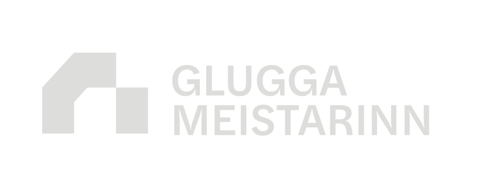 GG-gratt-v04